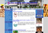 Chống mối mọt - Giá 2 tr đồng
